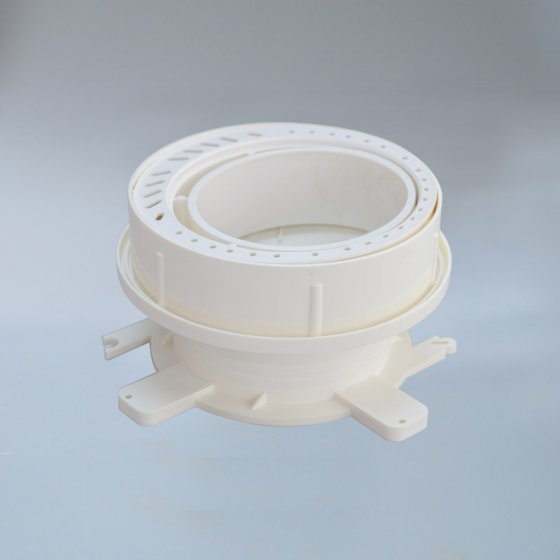 PVC-U防漏宝