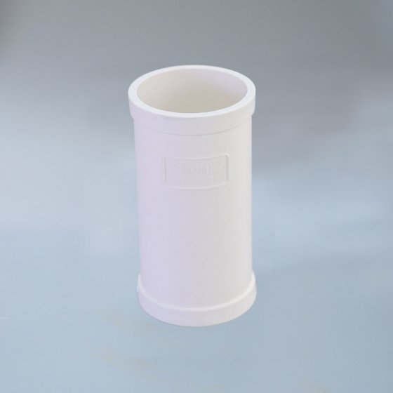 PVC-U加长直接