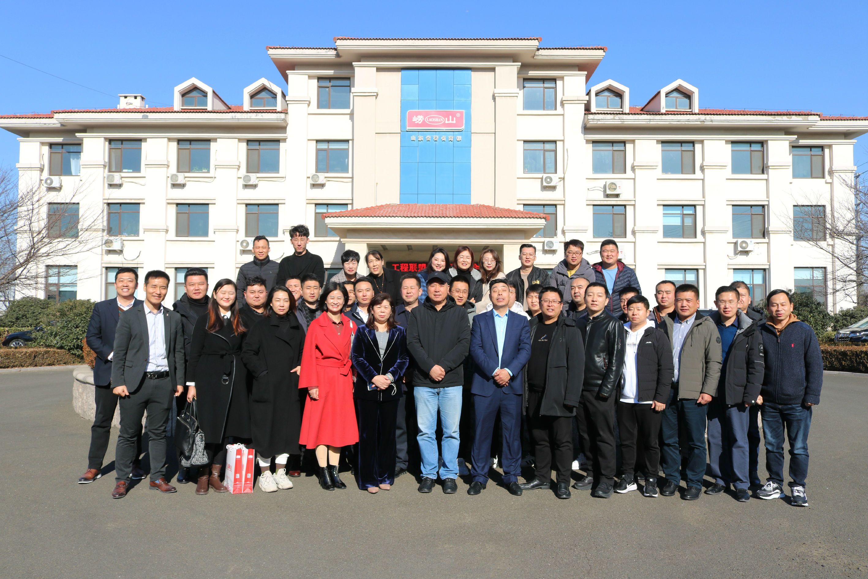 001 图片
