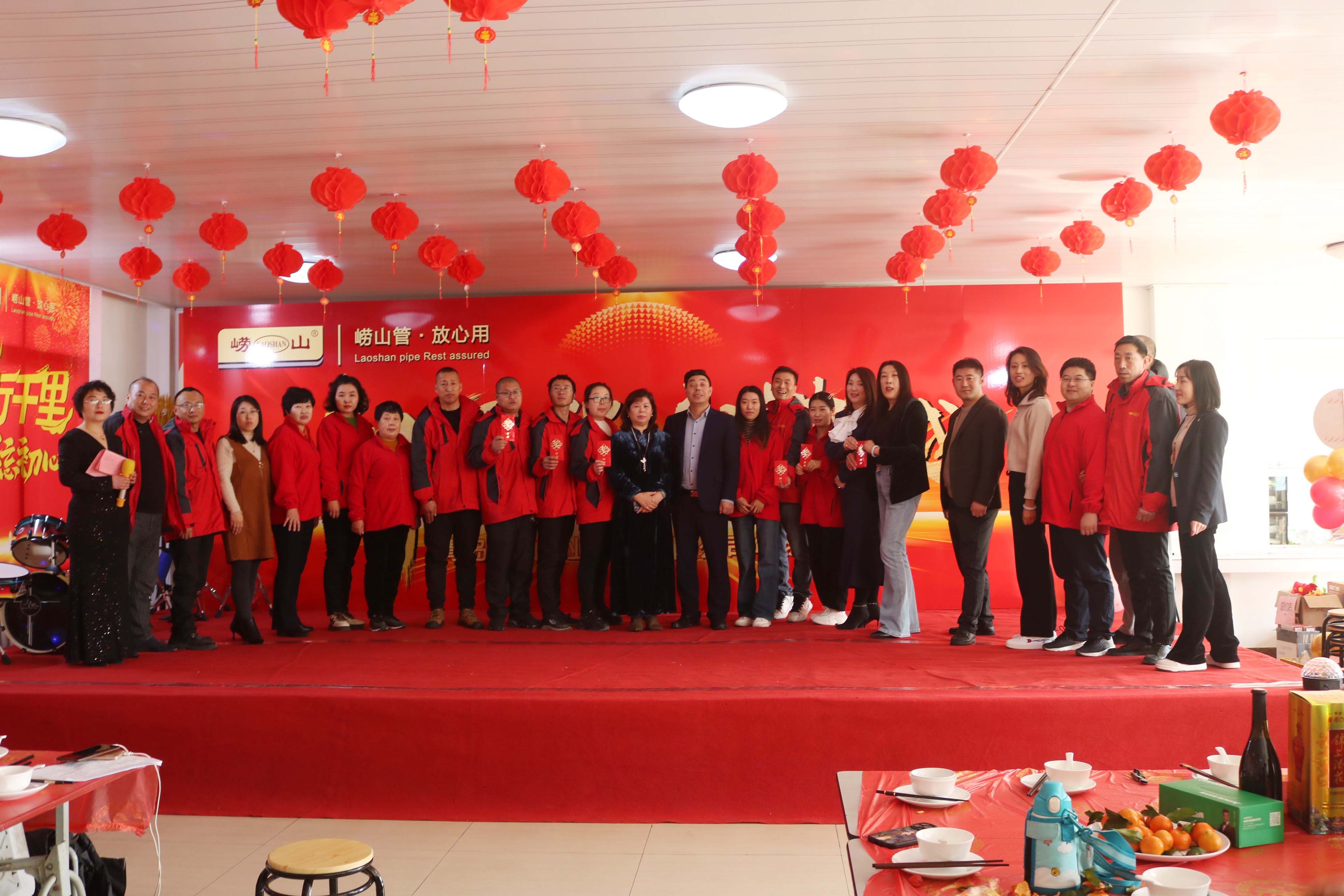 012 图片