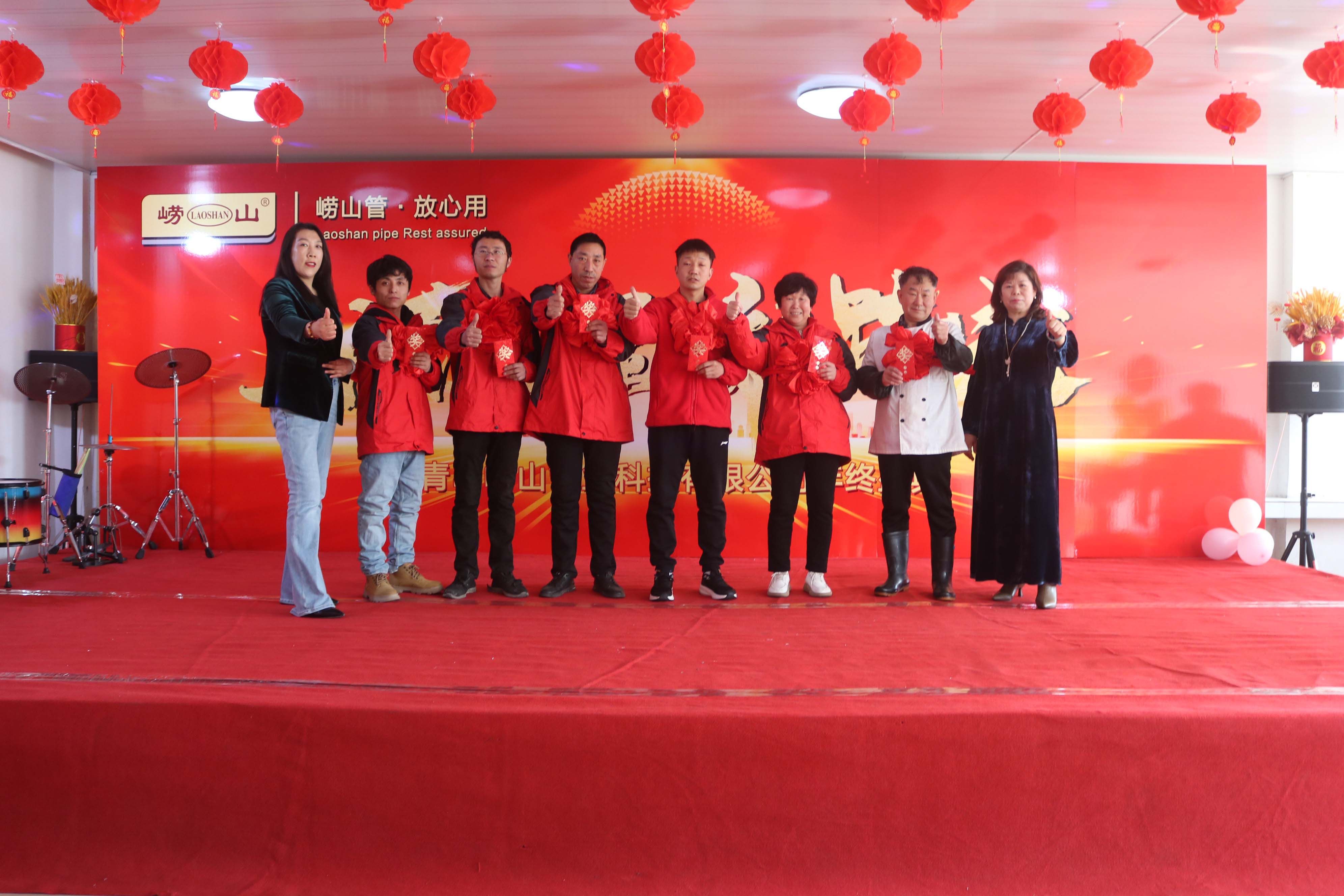 016 图片