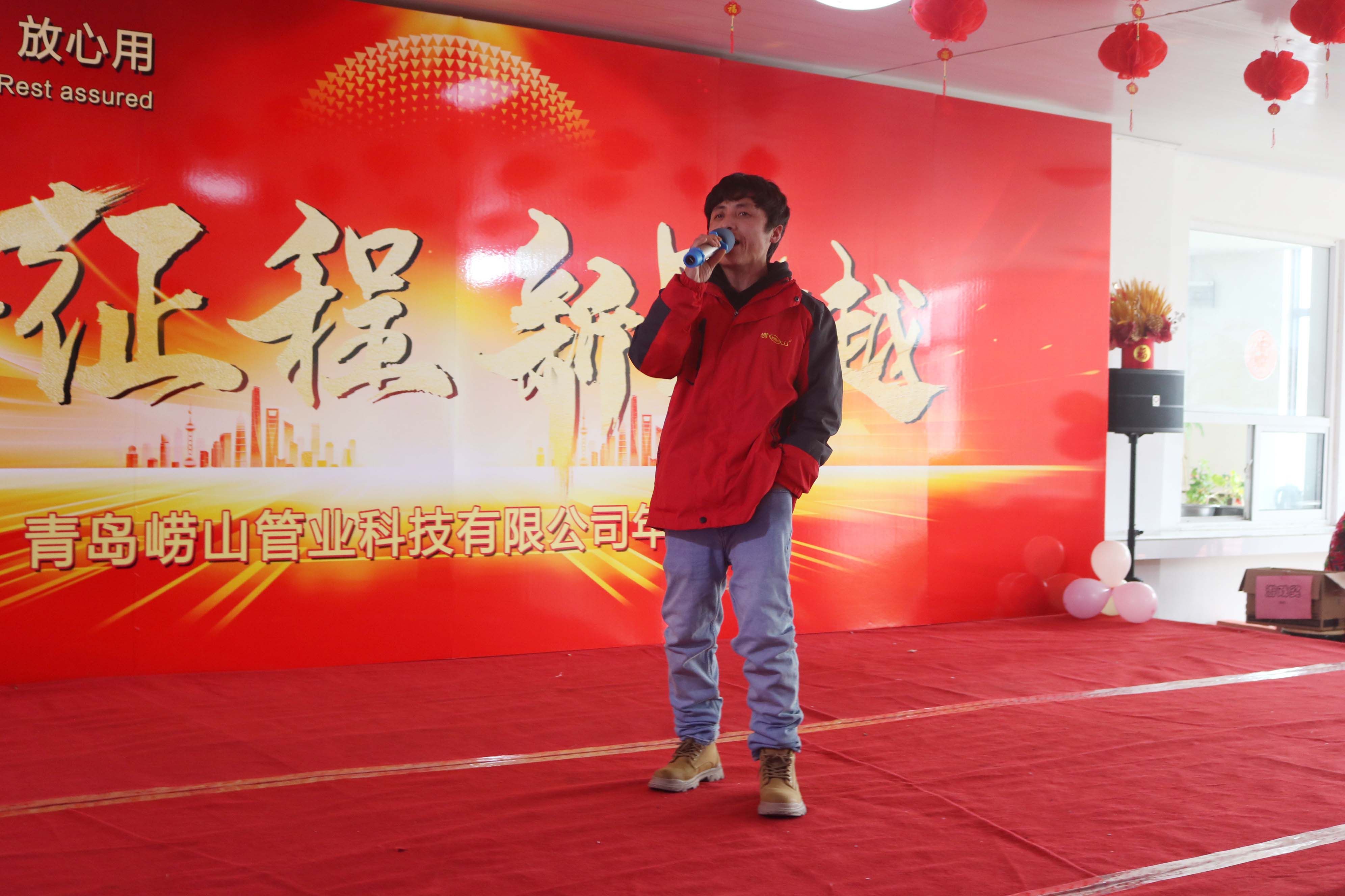 014 图片