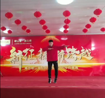 033 图片